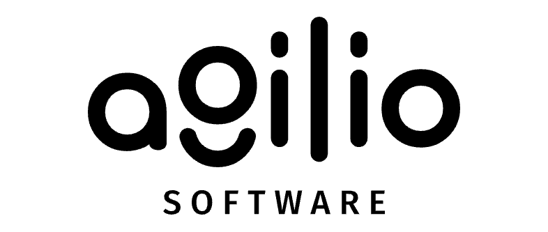 Agilio