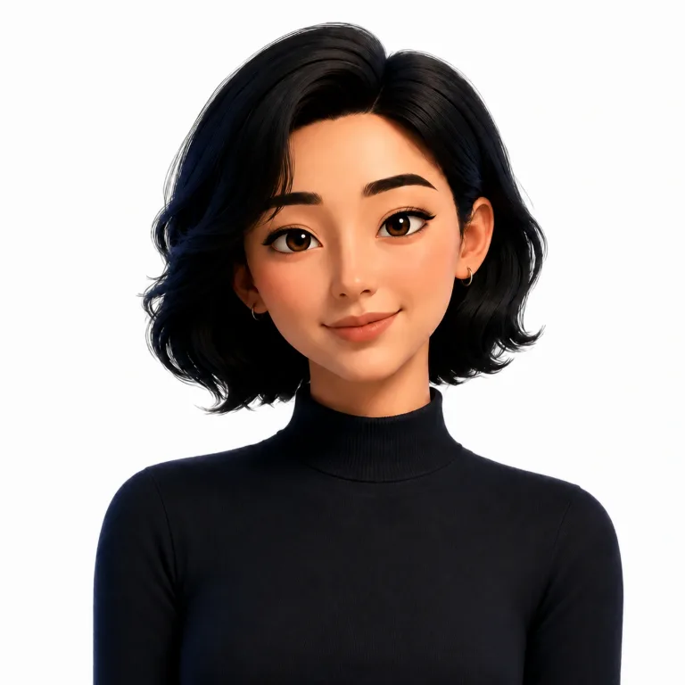 Eva, the Evergrowth AI colleague