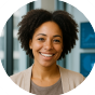 Sales Rep