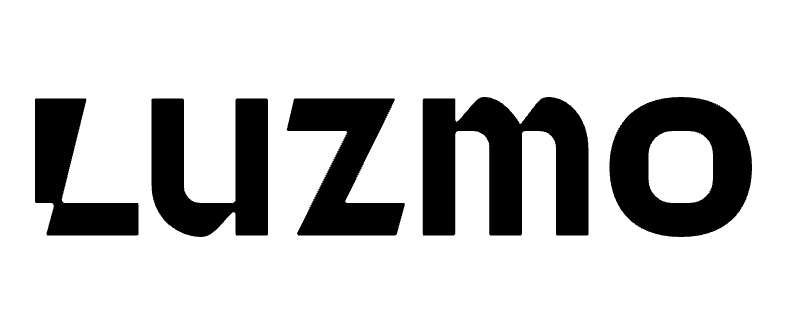 Luzmo